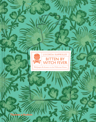 Bitten by Witch Fever jacket copy_LH