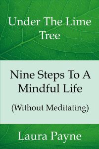 Laura Payne – Nine Steps To A Mindful Life