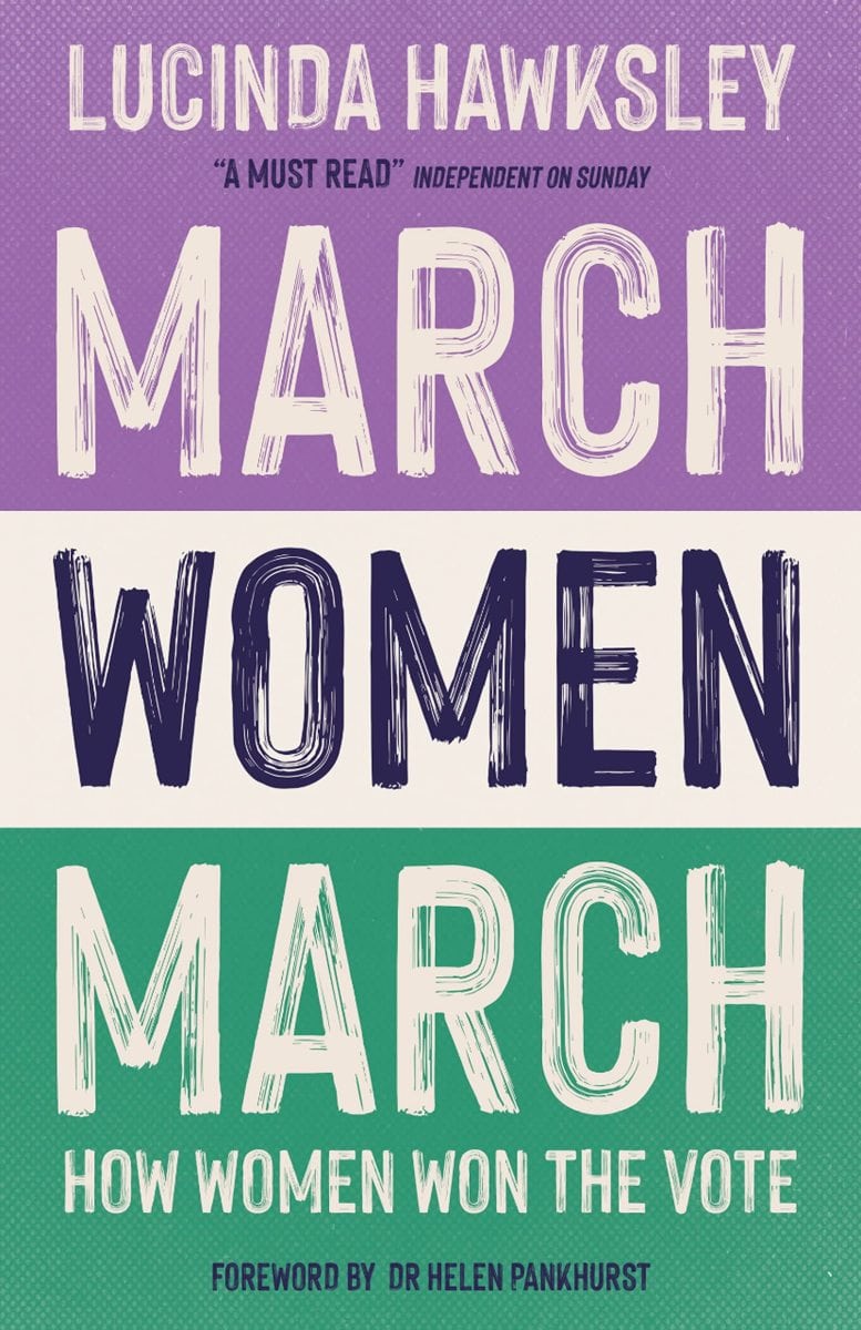 march-women-march-large-thumbnail