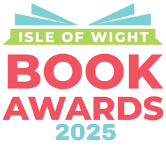 Isle of Wight Book Awards 2025
