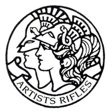 Artists Rifles