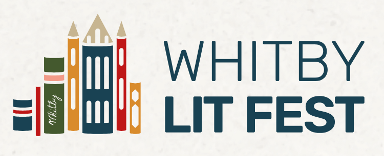 Whitby Lit Fest